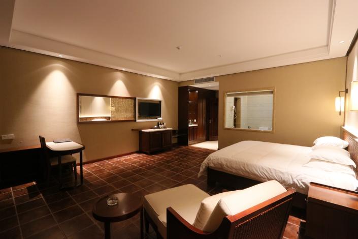 澳门金算盘论坛