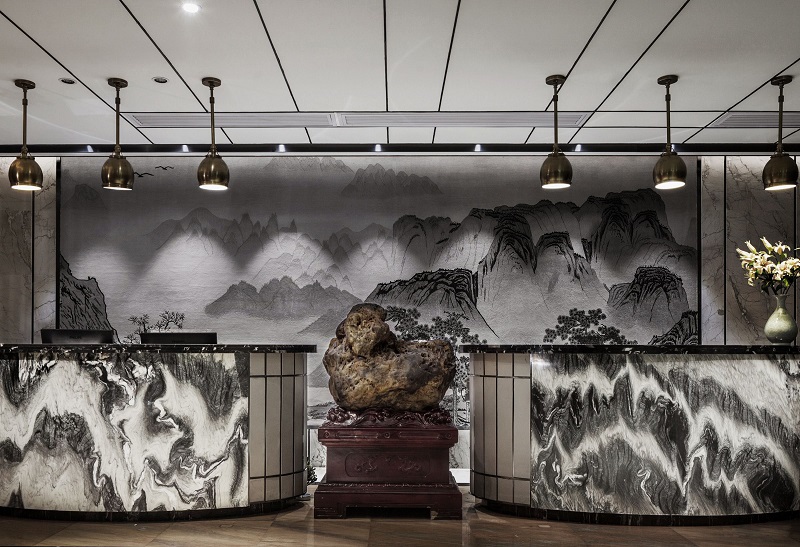 澳门金算盘论坛