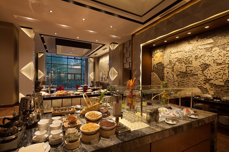 创虹家具,酒店家具,五星级酒店家具,酒店家具定制厂家