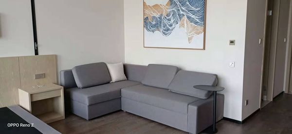 酒店家具,酒店套房家具,酒店固装家具,五星级酒店家具