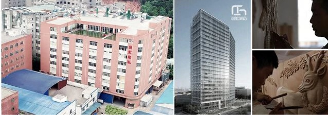 创虹家具,酒店家具,五星级酒店家具,酒店家具定制厂家