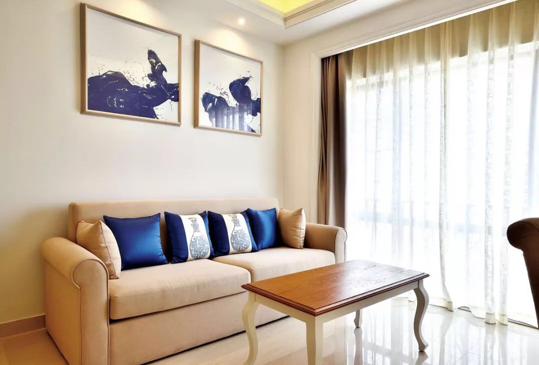 创虹家具,酒店家具,五星级酒店家具,酒店家具定制厂家