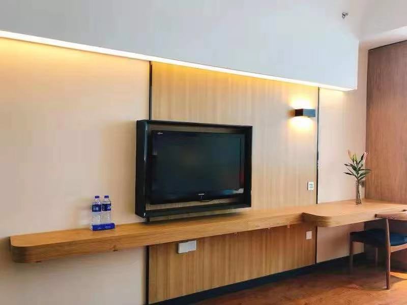  创虹家具,酒店家具,五星级酒店家具,酒店家具定制厂家