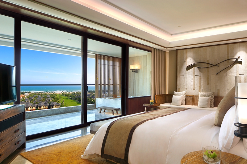 创虹家具,酒店家具,五星级酒店家具,酒店家具定制厂家