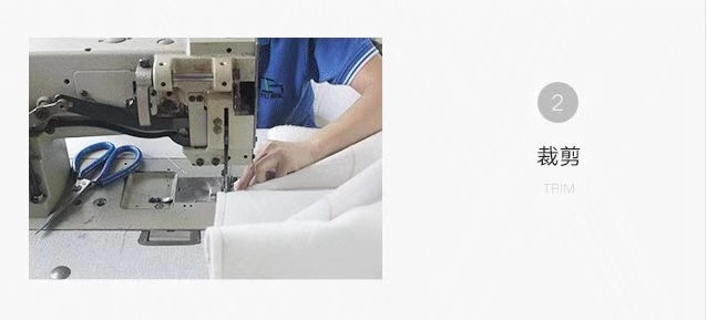 创虹家具,酒店家具,五星级酒店家具,酒店家具定制厂家