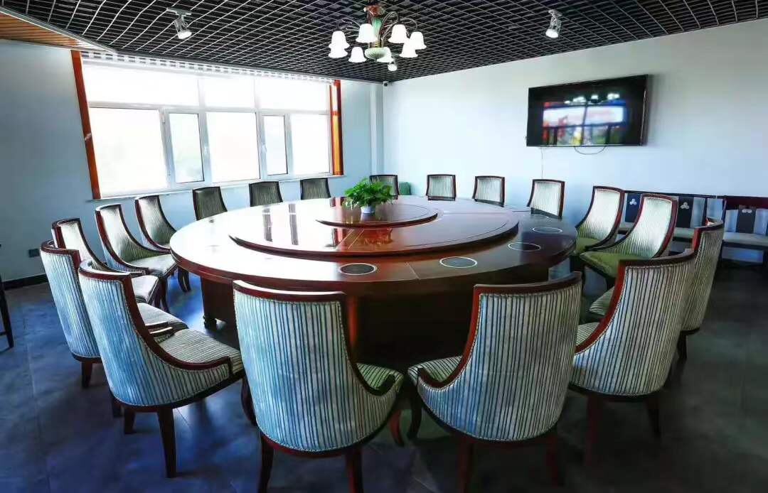 创虹家具,酒店家具,五星级酒店家具,酒店家具定制厂家