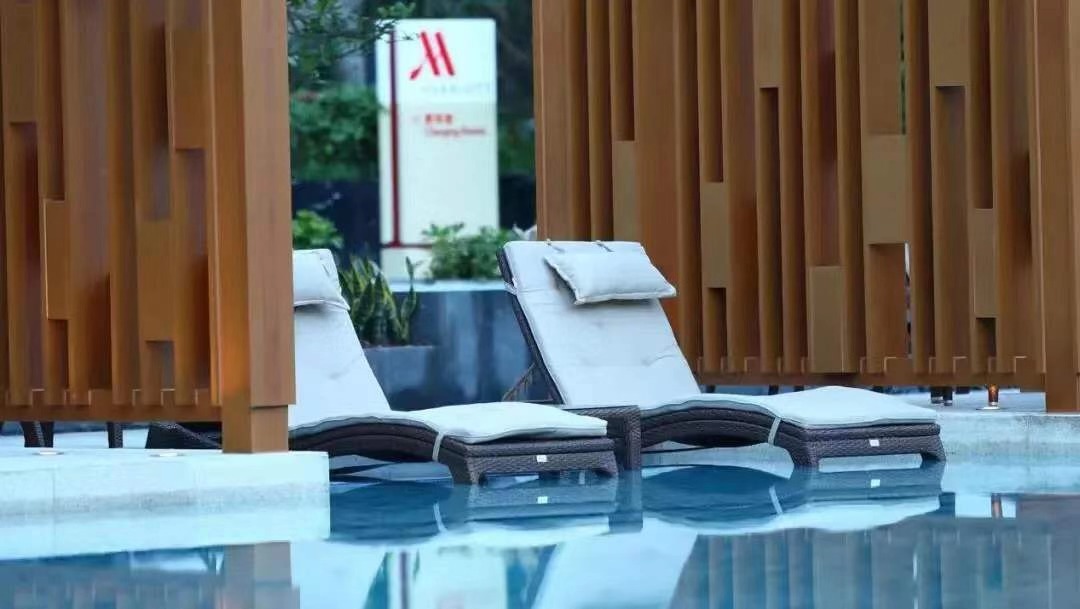 创虹家具,酒店家具,五星级酒店家具,酒店家具定制厂家