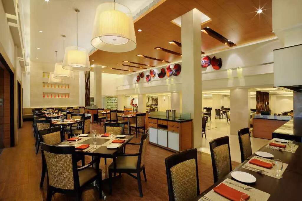 创虹家具,酒店家具,五星级酒店家具,酒店家具定制厂家