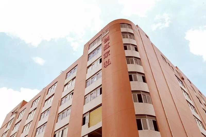 创虹家具,酒店家具,五星级酒店家具,酒店家具定制厂家