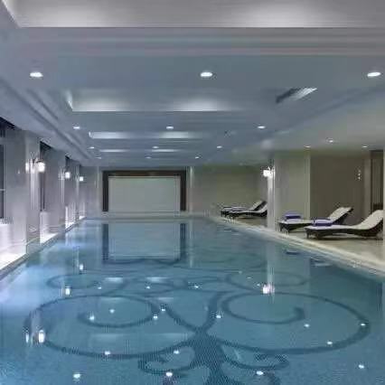 创虹家具,酒店家具,五星级酒店家具,酒店家具定制厂家