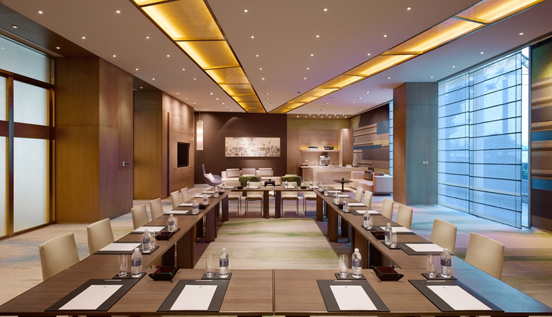 澳门金算盘论坛