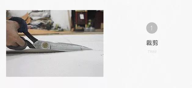 创虹家具,酒店家具,五星级酒店家具,酒店家具定制厂家