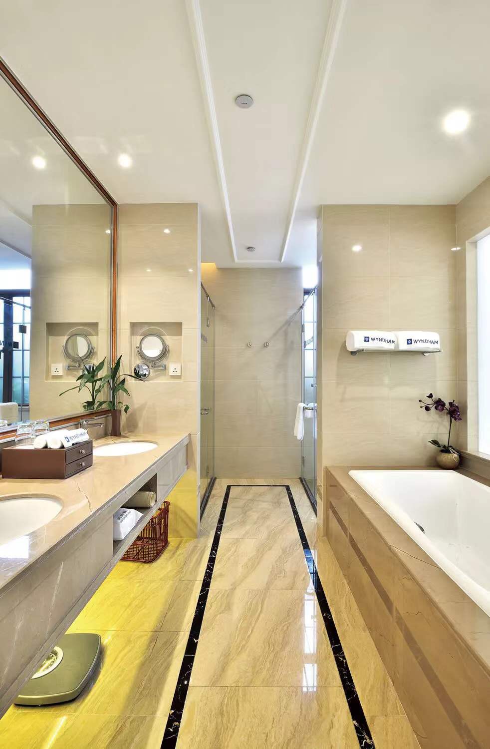 创虹家具,酒店家具,五星级酒店家具,酒店家具定制厂家