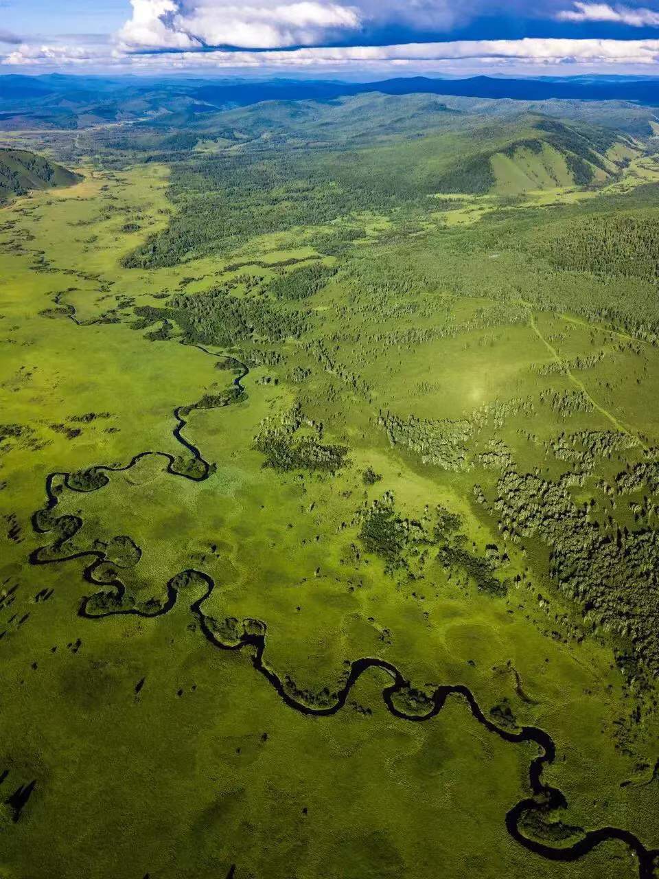 创虹家具,酒店家具,五星级酒店家具,酒店家具定制厂家