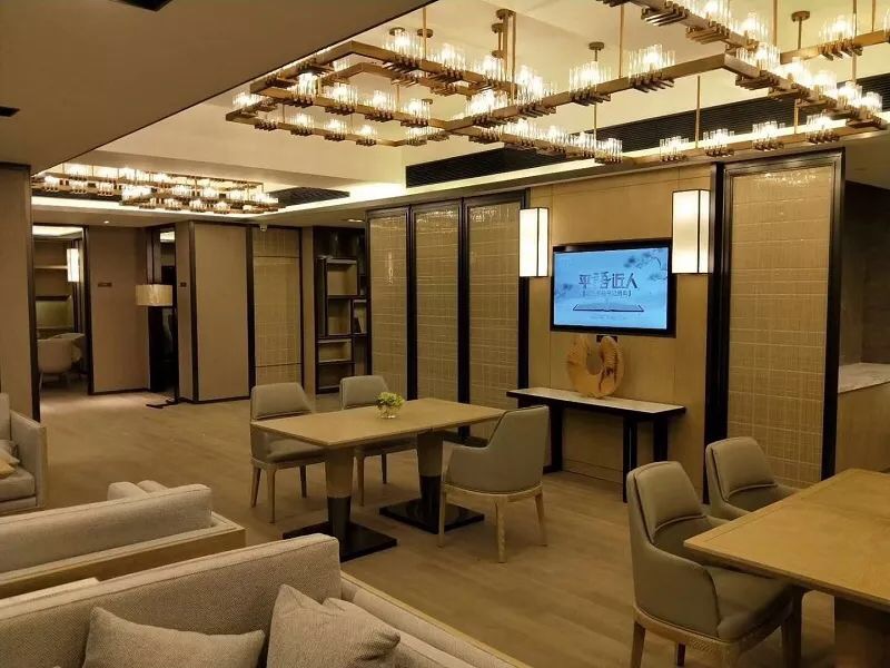 澳门金算盘论坛