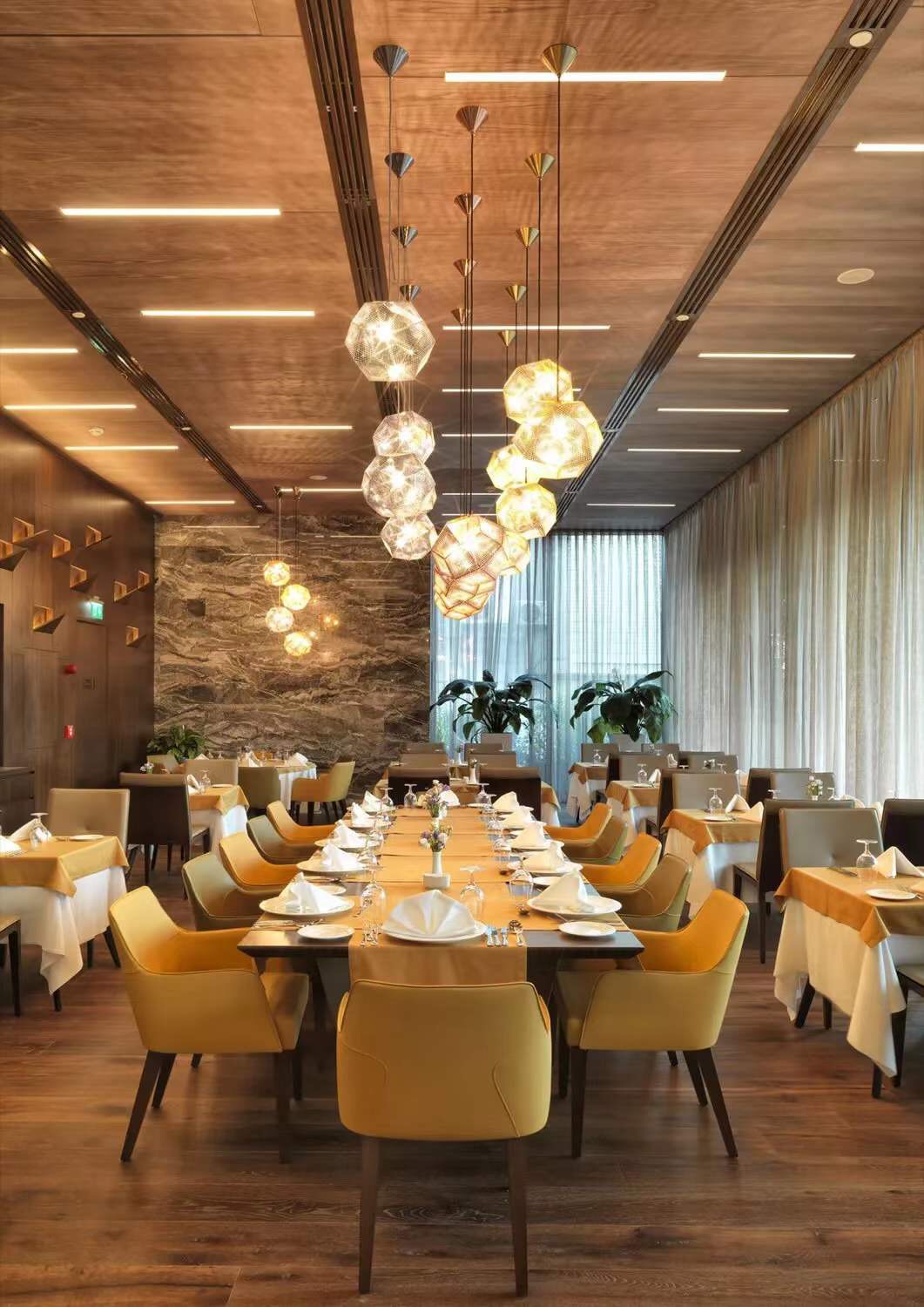 创虹家具,酒店家具,五星级酒店家具,酒店家具定制厂家