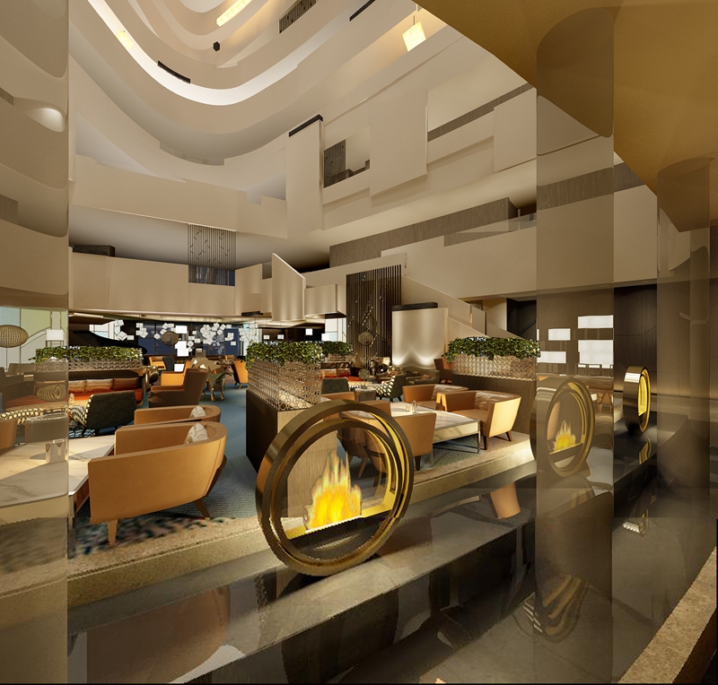 澳门金算盘论坛