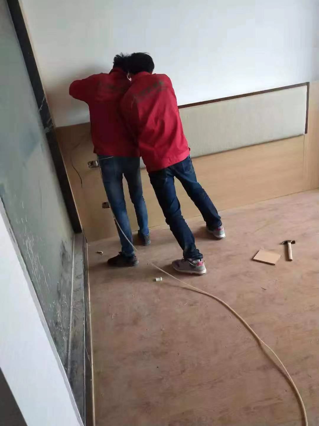 创虹家具,酒店家具,五星级酒店家具,酒店家具定制厂家