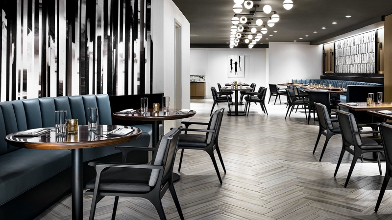 创虹家具,酒店家具,五星级酒店家具,酒店家具定制厂家