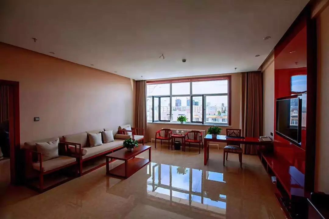 创虹家具,酒店家具,五星级酒店家具,酒店家具定制厂家