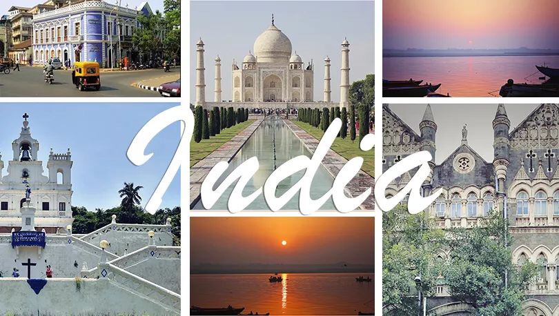 创虹家具,酒店家具,五星级酒店家具,酒店家具定制厂家