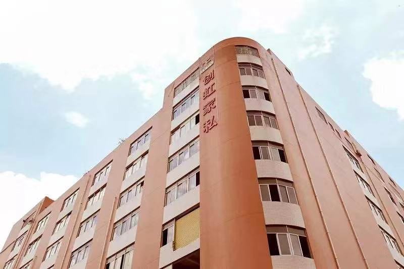 创虹家具,酒店家具,五星级酒店家具,酒店家具定制厂家