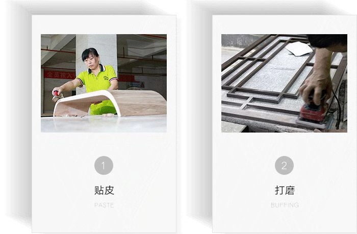 创虹家具,酒店家具,五星级酒店家具,酒店家具定制厂家