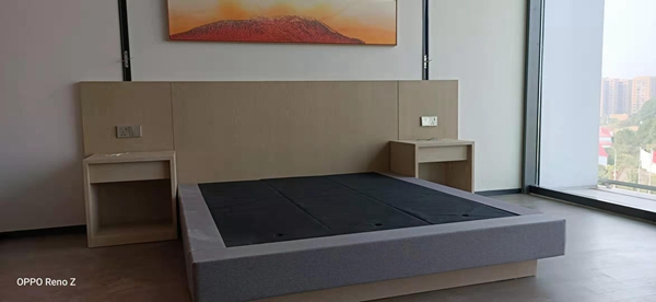 酒店家具,酒店套房家具,酒店固装家具,五星级酒店家具