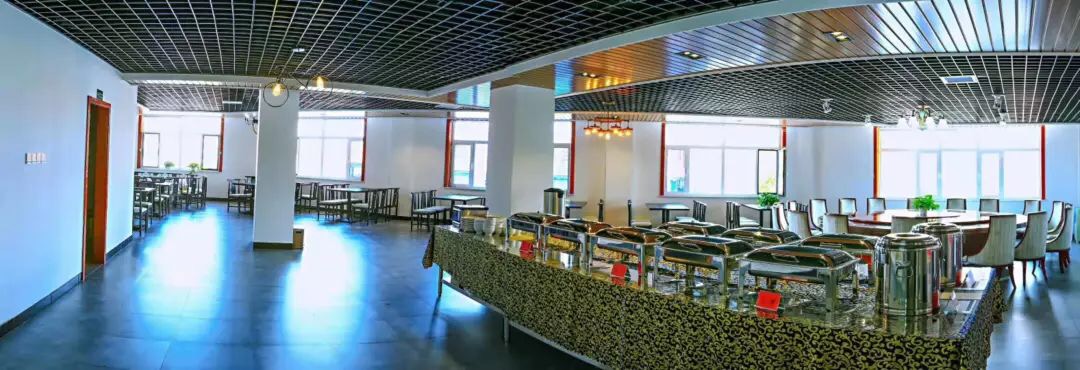 创虹家具,酒店家具,五星级酒店家具,酒店家具定制厂家