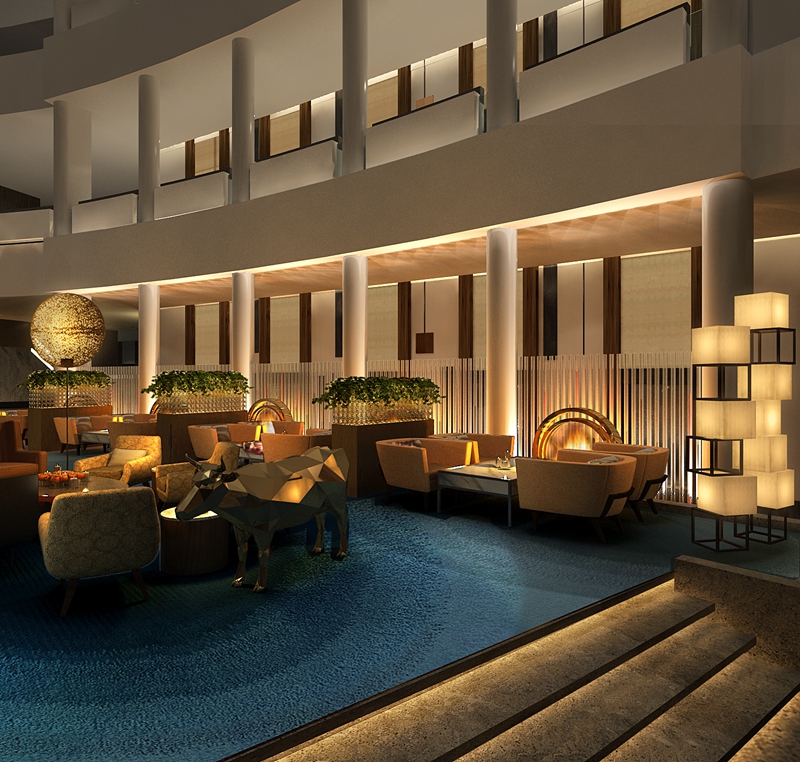 澳门金算盘论坛