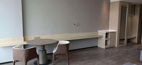 酒店家具,酒店套房家具,酒店固装家具,五星级酒店家具