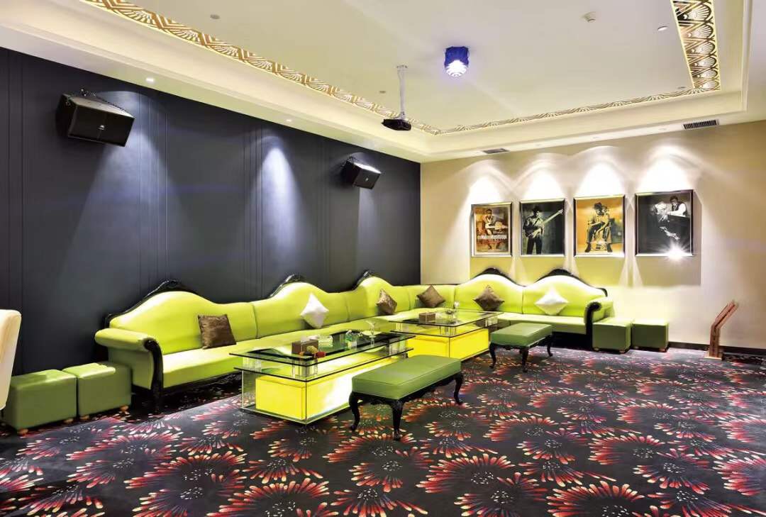 创虹家具,酒店家具,五星级酒店家具,酒店家具定制厂家