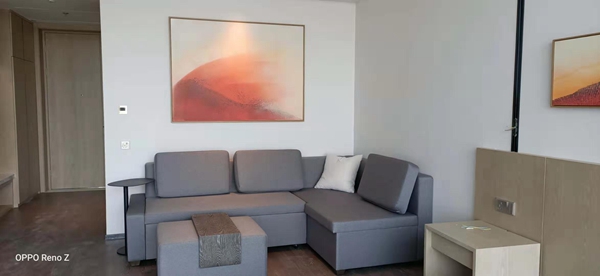 酒店家具,酒店套房家具,酒店固装家具,五星级酒店家具