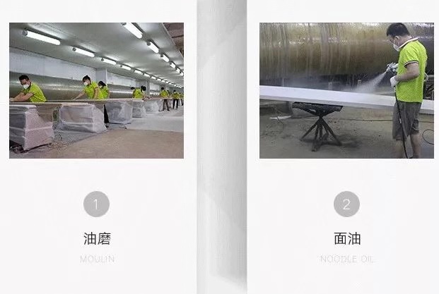 创虹家具,酒店家具,五星级酒店家具,酒店家具定制厂家