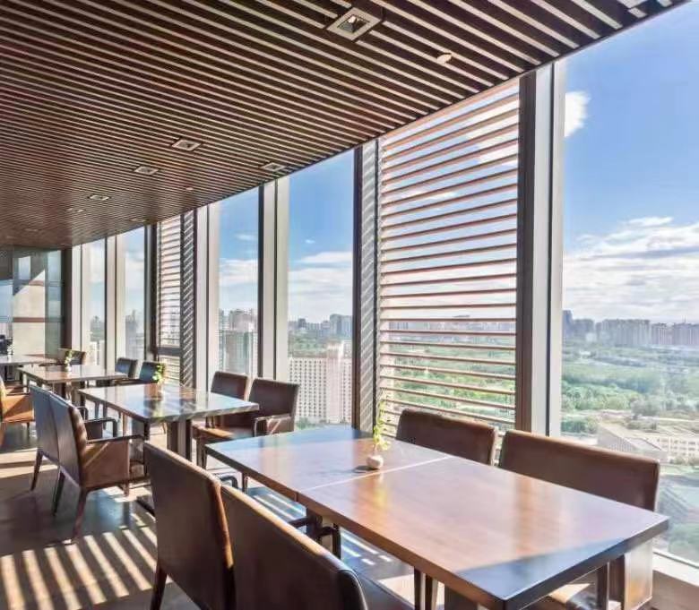 创虹家具,酒店家具,五星级酒店家具,酒店家具定制厂家