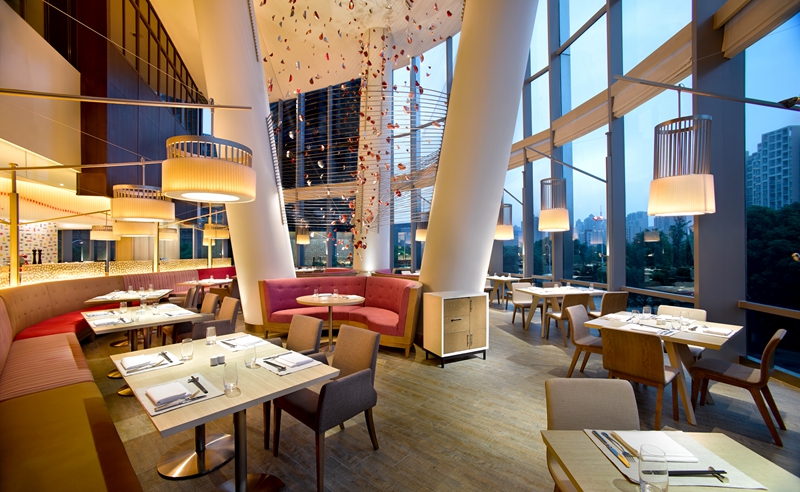 澳门金算盘论坛