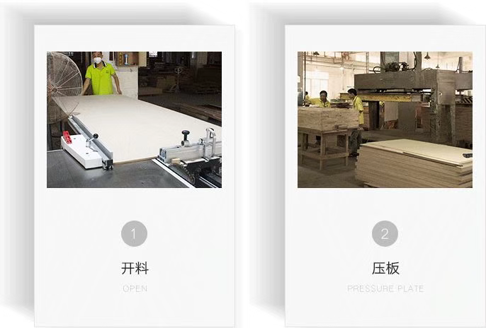 创虹家具,酒店家具,五星级酒店家具,酒店家具定制厂家