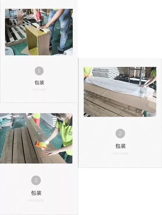 创虹家具,酒店家具,五星级酒店家具,酒店家具定制厂家