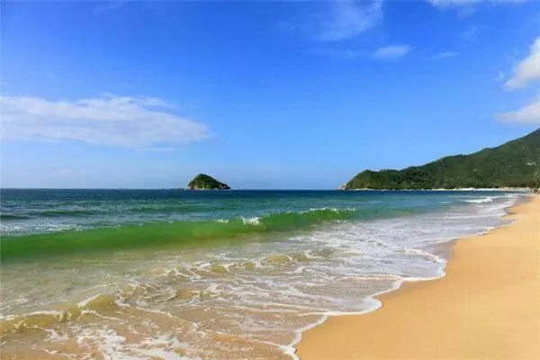 创虹家具,酒店家具,五星级酒店家具,酒店家具定制厂家