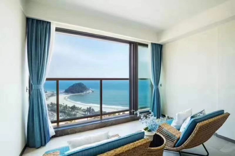 创虹家具,酒店家具,五星级酒店家具,酒店家具定制厂家