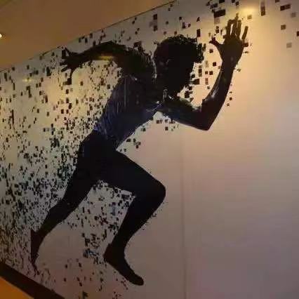 创虹家具,酒店家具,五星级酒店家具,酒店家具定制厂家