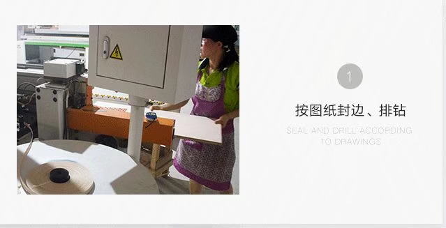 创虹家具,酒店家具,五星级酒店家具,酒店家具定制厂家