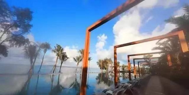 创虹家具,酒店家具,五星级酒店家具,酒店家具定制厂家