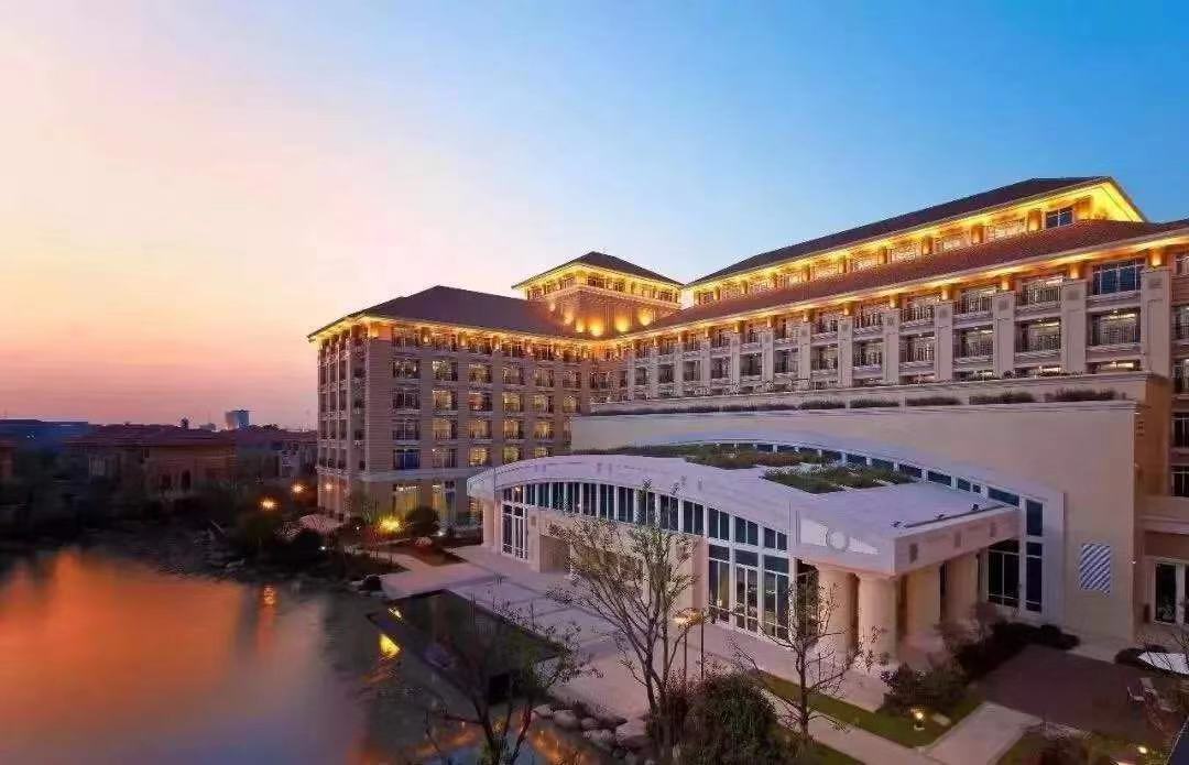 创虹家具,酒店家具,五星级酒店家具,酒店家具定制厂家