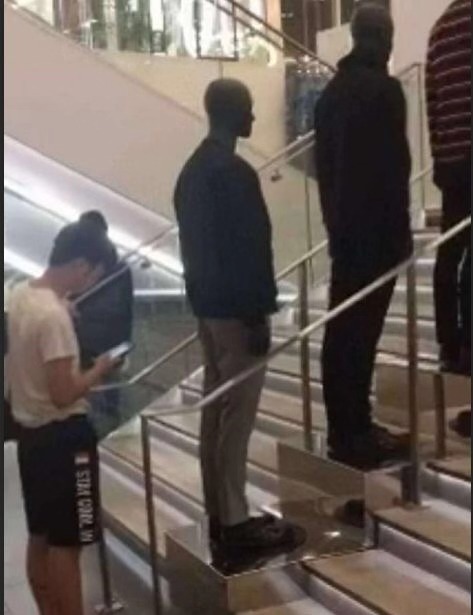 创虹家具,酒店家具,五星级酒店家具,酒店家具定制厂家