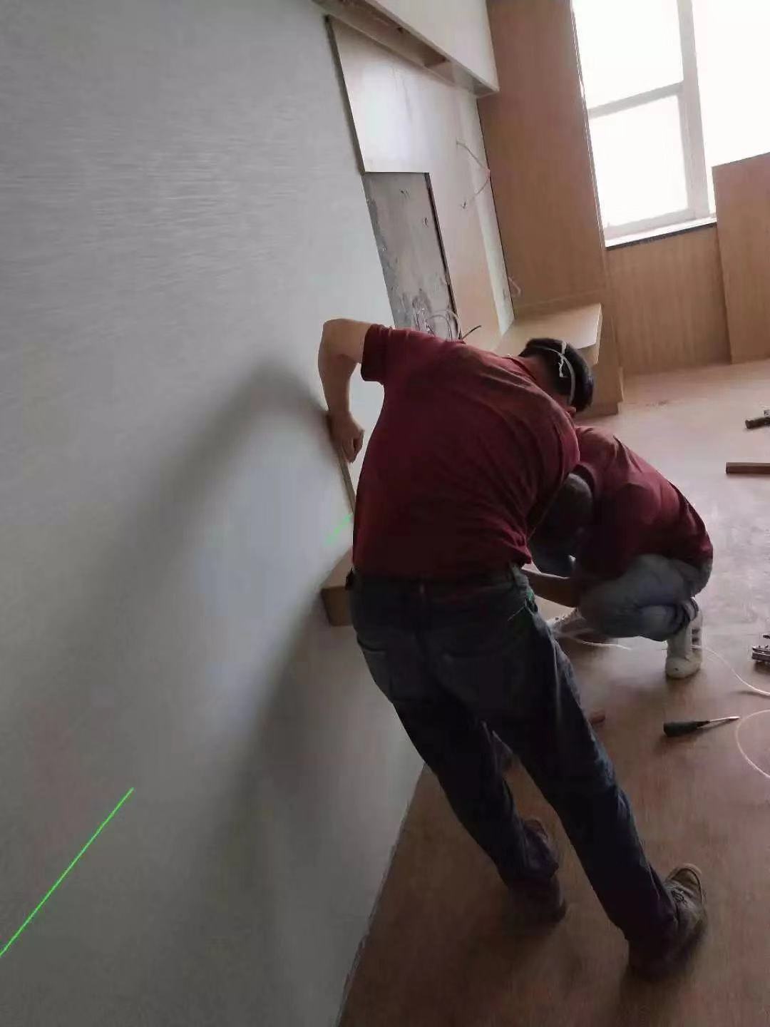 创虹家具,酒店家具,五星级酒店家具,酒店家具定制厂家