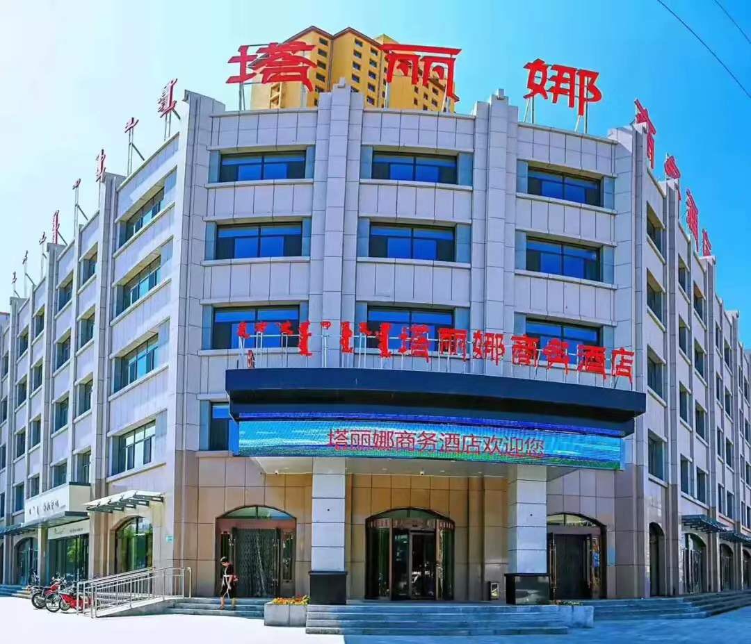 创虹家具,酒店家具,五星级酒店家具,酒店家具定制厂家