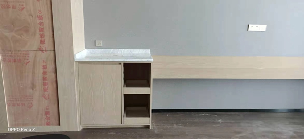 酒店家具,酒店套房家具,酒店固装家具,五星级酒店家具