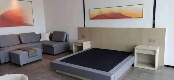 酒店家具,酒店套房家具,酒店固装家具,五星级酒店家具