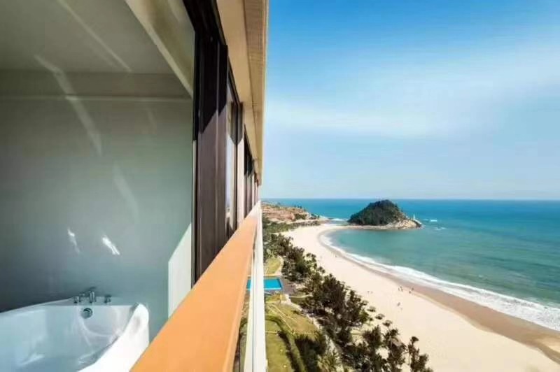 创虹家具,酒店家具,五星级酒店家具,酒店家具定制厂家